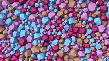 arka plan rengi kristal