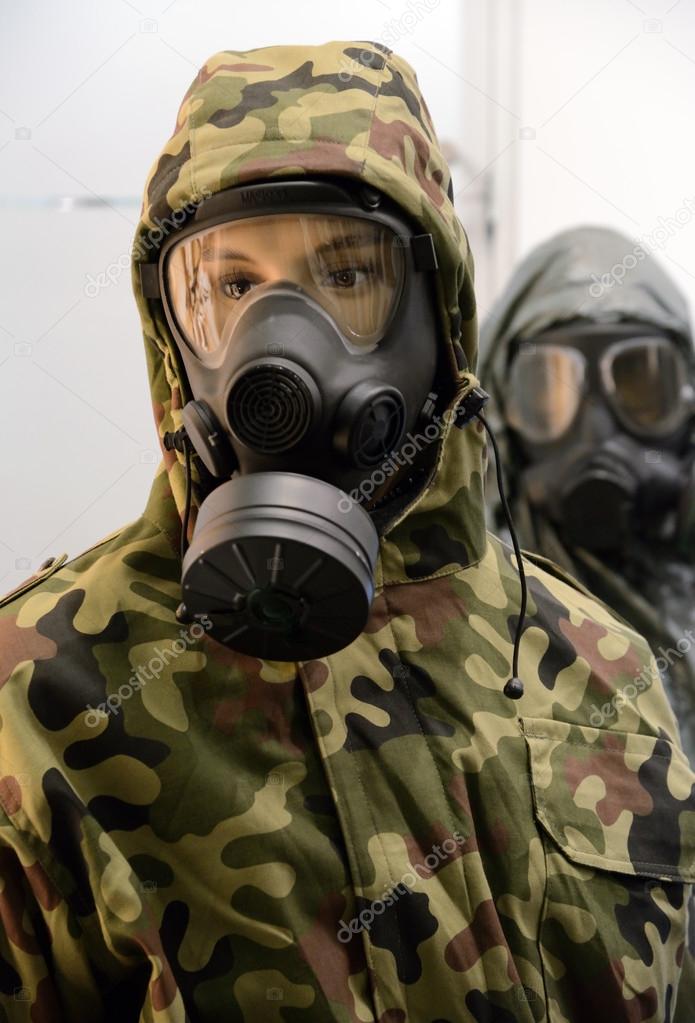 depositphotos_55301241-stock-photo-soldiers-in-gas-masks.jpg