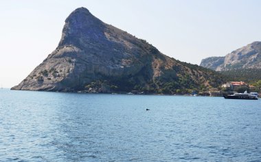 Yaz Kırım