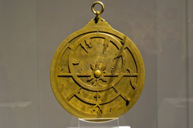 Tarihi müzeleri. İşyerlerinde manevi kültür