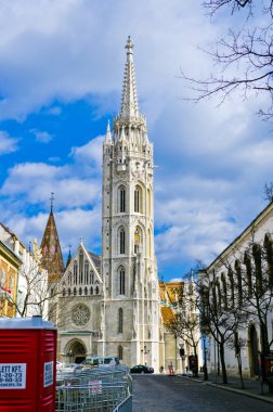 Kentsel peyzaj, kentin mimari, kentsel çeşitliliği