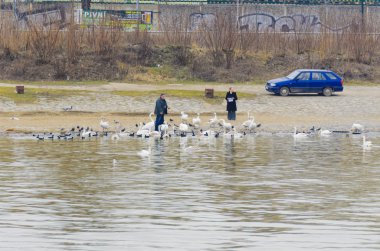 Kentsel peyzaj, kentin mimari çeşitlilik