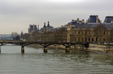 Kentsel peyzaj, kentin mimari çeşitlilik