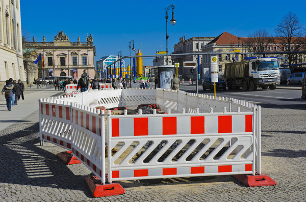 Городской пейзаж, разнообразие архитектуры города
