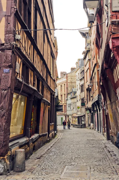 Kentsel peyzaj, kentin mimari çeşitlilik