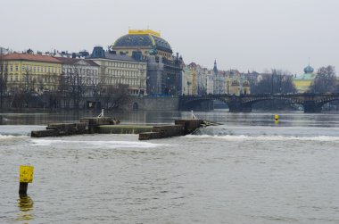 Kentsel peyzaj, kentin mimari çeşitlilik
