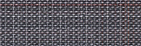 Basket Weave Seamless Texture Long Background Banner Illustration — Φωτογραφία Αρχείου