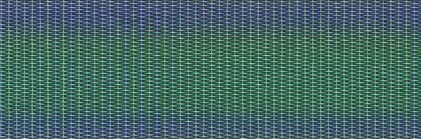 Basket Weave Seamless Texture Long Background Banner Illustration — Φωτογραφία Αρχείου