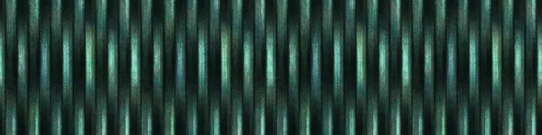 Grunge Seamless Texture Vertical Cross Stripe Pattern Shining Effect Metallic — Stok fotoğraf
