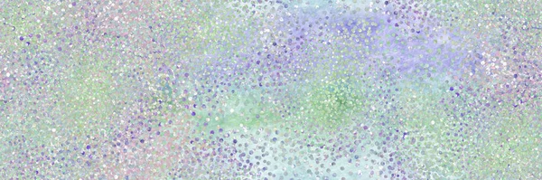 Seamless Texture Glitter Grunge Watercolor Background Long Texture Illustration — Φωτογραφία Αρχείου