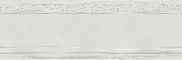 Streifenmuster Auf Geschnitztem Grunge Hintergrund Nahtlose Textur Lange Textur Weiße — Stockfoto