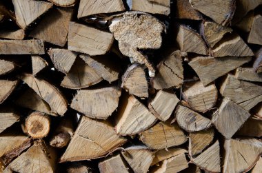 Muhteşem sıcak yaz kokuları