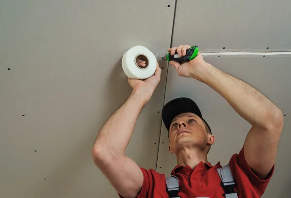 İşçi Yapıştır net