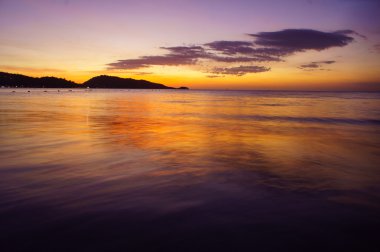 dos empresarios masculinos