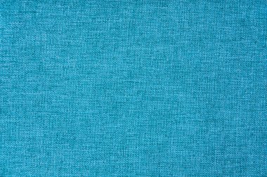 doku kumaş yüksek çözünürlüklü