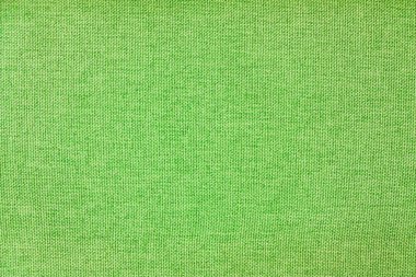 doku kumaş yüksek çözünürlüklü