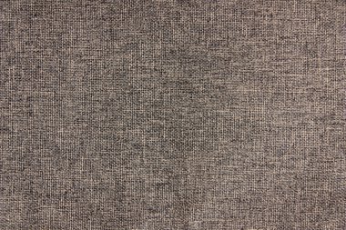 doku kumaş yüksek çözünürlüklü