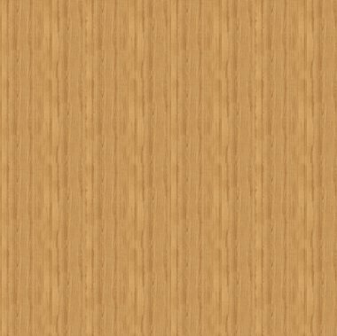 Kusursuz Ahşap Doku