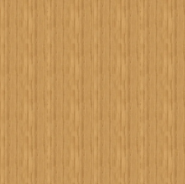 Seamless wood texture — Stock Photo, Image