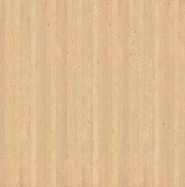 Bezešvá dřevěná textura — Stock fotografie