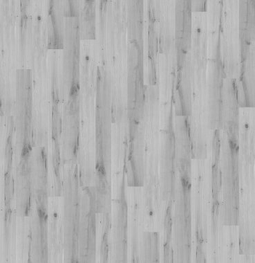 sorunsuz eski ahşap doku