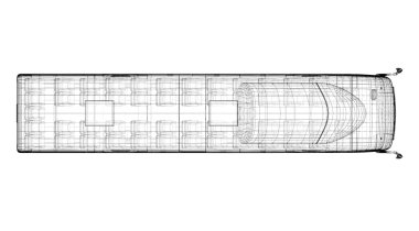 otobus