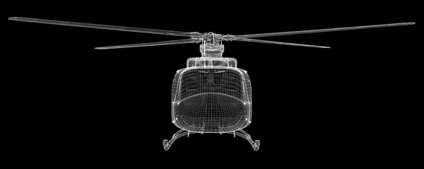 Helicóptero, Sealift militar —  Fotos de Stock