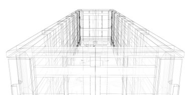 Товари vagon, ж/д