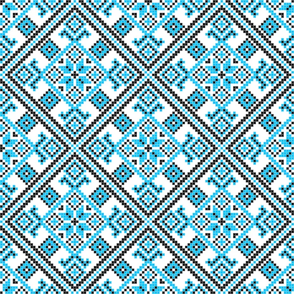 Nakış. Ukrayna Ulusal süs