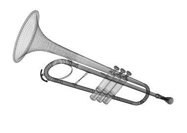 Trompet