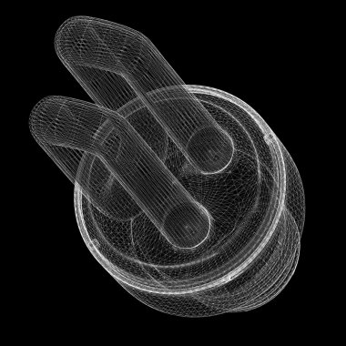 enerji tasarruflu lamba