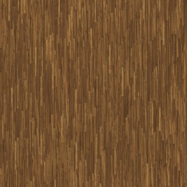 Dikişsiz ahşap doku hi çözünürlük