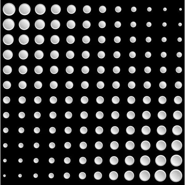 Fondo geométrico — Archivo Imágenes Vectoriales