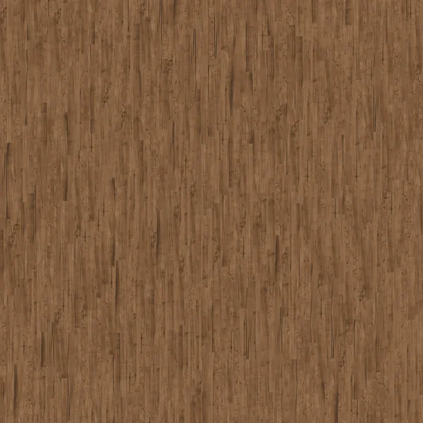 Textura de madeira sem costura alta resolução — Fotografia de Stock