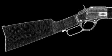 carabine