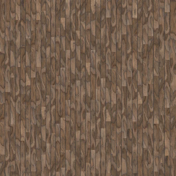 Sömlös trä Texturupplösning Hej — Stockfoto