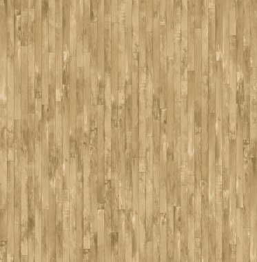 ahşap doku Merhaba çözünürlük. Loft tarzı
