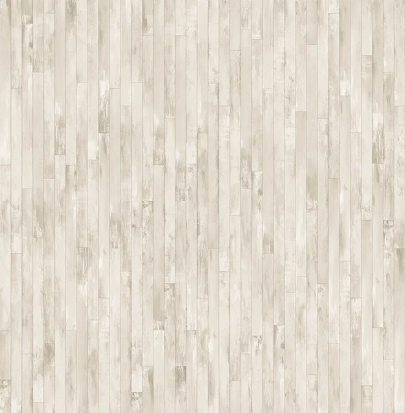 Textura de madeira alta resolução. Estilo Loft — Fotografia de Stock