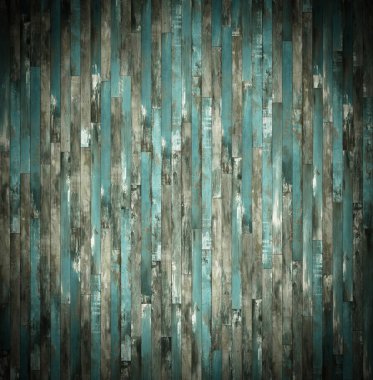 ahşap doku Merhaba çözünürlük. Loft tarzı