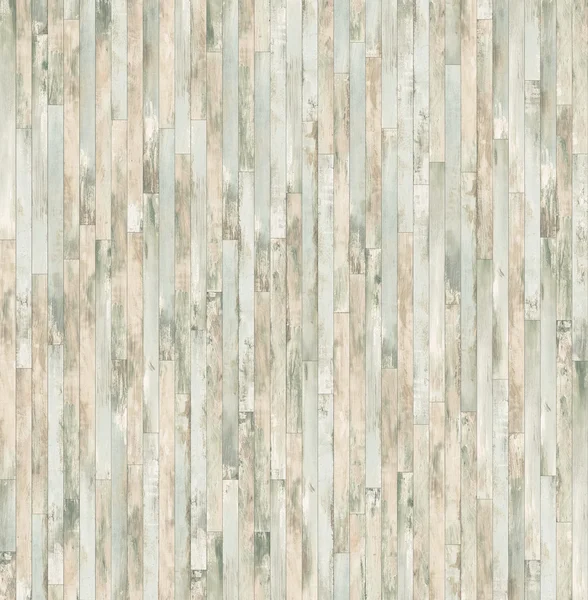 Wood texture hi resolution. Loft style — Stock Photo, Image