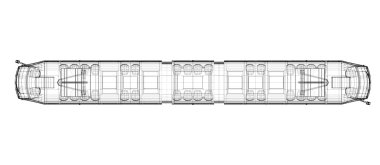 tramvay, tramvay, tramvay