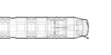 tramvay, tramvay, tramvay