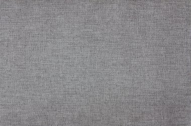 doku kumaş yüksek çözünürlüklü