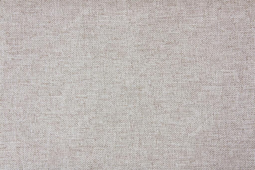Rough seamless woven fabric texture – Free Seamless Textures - All rights  reseved