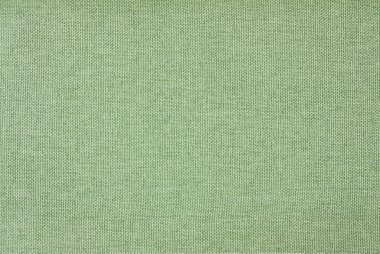 doku kumaş yüksek çözünürlüklü