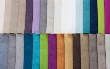 doku kumaş yüksek çözünürlüklü