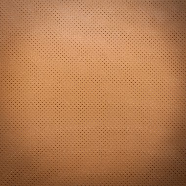 Sarı ya da açık kahverengi doğal deri arka plan 