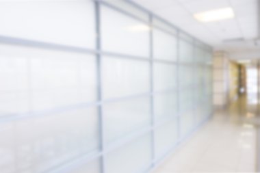 odaklanmamış office yer