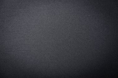 siyah Tekstil arka plan