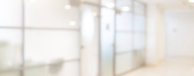 odaklanmamış ofis yeri, bulanık arkaplan